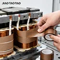 ptfe fiberglass tape